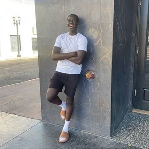 Meet your Posher, Phal